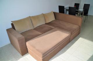 Private Apartment in Green Life Beach Resort - Sosopol - 1