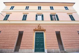Blu mare - Finale Ligure - 7