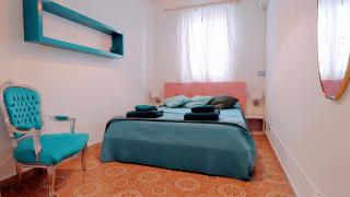Flat 13 - Catania - 6