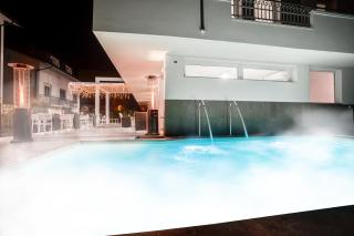 Evo Boutique Hotel & SPA - Bellaria-Igea Marina - 4