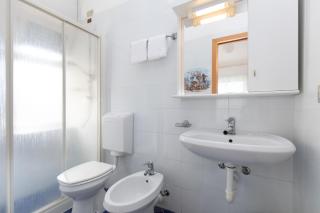 Residence San Francisco - Marina di Andora - 8