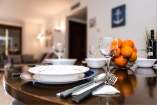 Apartament LOVE HOME - 8