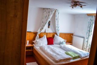Gasthof Pension Lanzenhof - Going - 3