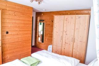 Gasthof Pension Lanzenhof - Going - 4