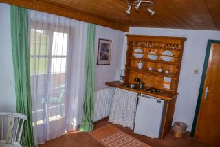 Gasthof Pension Lanzenhof - Going - 5