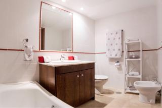 Apartament LOVE HOME - Punta Prima - 1