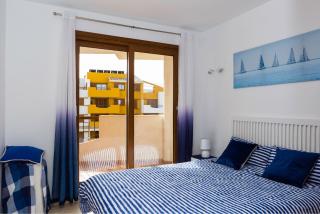 Apartament LOVE HOME - Punta Prima - 3