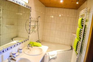 Gasthof Pension Lanzenhof - Going - 7