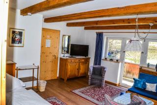 Gasthof Pension Lanzenhof - Going - 8