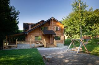 Popasul Caprioarelor - 0