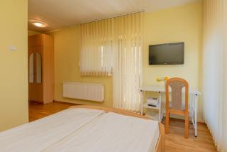 Vikondos Poilsio Namai - Palanga - 2