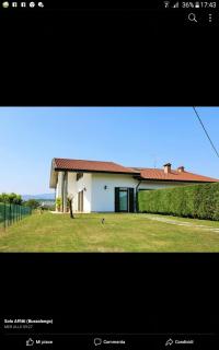 Appartamenti sapori di campagna - Pescantina - 2