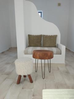 Aloni Studios - Ano Mera - 3
