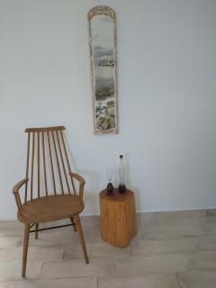 Aloni Studios - Ano Mera - 2