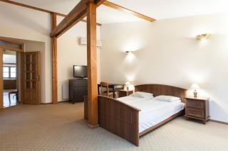 FLORIANSKA Penthouse DeLux - 8