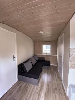 Namelis ,,Gilė” - Šventoji - 2