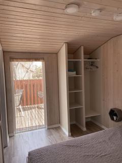 Namelis ,,Gilė” - Šventoji - 4