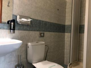 Šport Hotel Bôrik - Žilina - 6