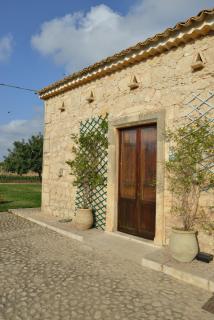 Agriturismo Masseria sul Mare - Avola - 1