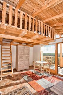 Accommodation "MONTELAGO"- Virpazar,Skadar Lake - Virpazar - 6