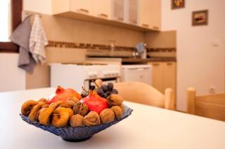 Accommodation "MONTELAGO"- Virpazar,Skadar Lake - Virpazar - 1