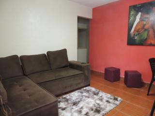 Quartos Em Casa In Caxias da Paraíso - 3