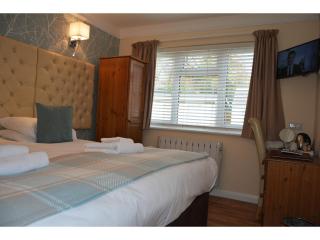 Ashlea Guest House - 6