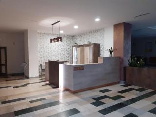 Hotel Uno - Ústí nad Orlicí - 1