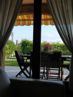 Marinella B&B - 2