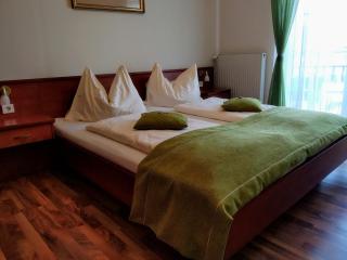 Gästehaus Residenz Lapeiner - 6