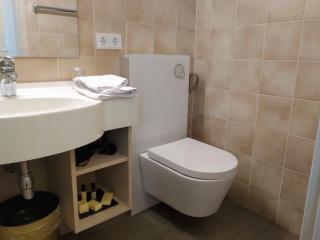 Gästehaus Residenz Lapeiner - 4