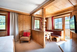 Gästehaus Stotter - Neukirchen am Großvenediger - 5