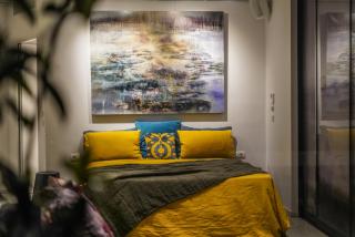ApArt Suite - Athens - 7