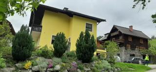 Haus Silvia Kraml - Schladming - 3