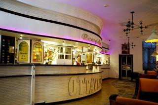 Hotel Ottaviano - 3