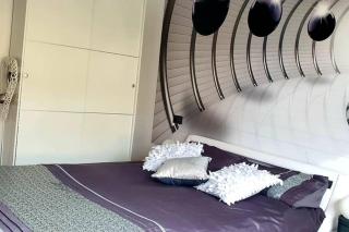 Apartamento tranquilo - Ponferrada - 9