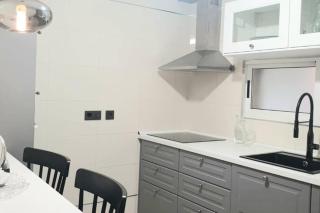 Apartamento tranquilo - Ponferrada - 4