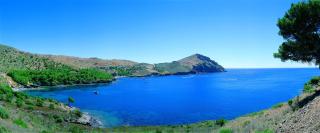 Hotel & Apartaments Thalassa Sport & Spa - Roses - 2