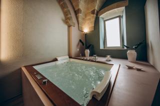 Liconti Exclusive Rooms - 6