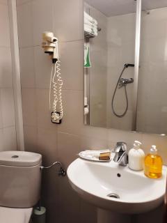 Hotel Pino Alto by ALEGRIA - Miami Platja - 5