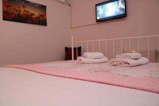 Comfort Residence - 4