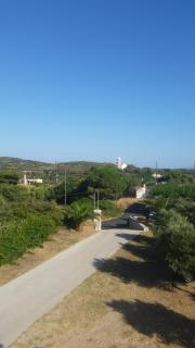 Emmanouil - Citera - 7