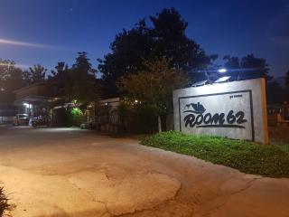 Room62 - Lom Sak - 9