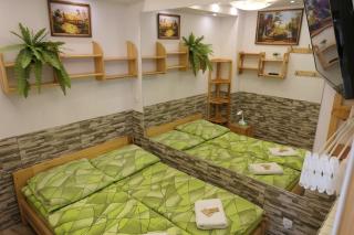 Apartamenty u Łukasza - Zakopane - 8