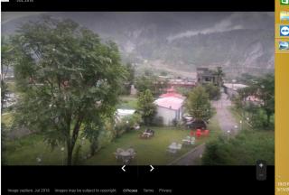 Hotel Royal Park - Hassa - 2