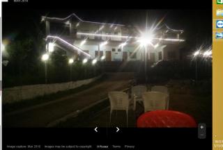 Hotel Royal Park - Hassa - 1