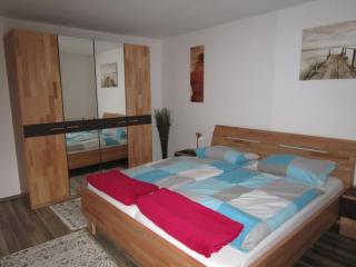 Ferienwohnung Huber - Engelhartszell - 3