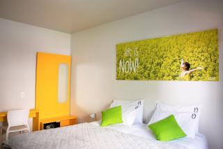 Che Lagarto Hostel Ipanema - Rio de Janeiro - 3