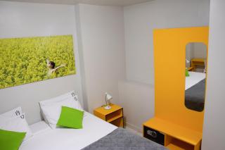 Che Lagarto Hostel Ipanema - Rio de Janeiro - 2