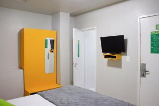 Che Lagarto Hostel Ipanema - Rio de Janeiro - 1